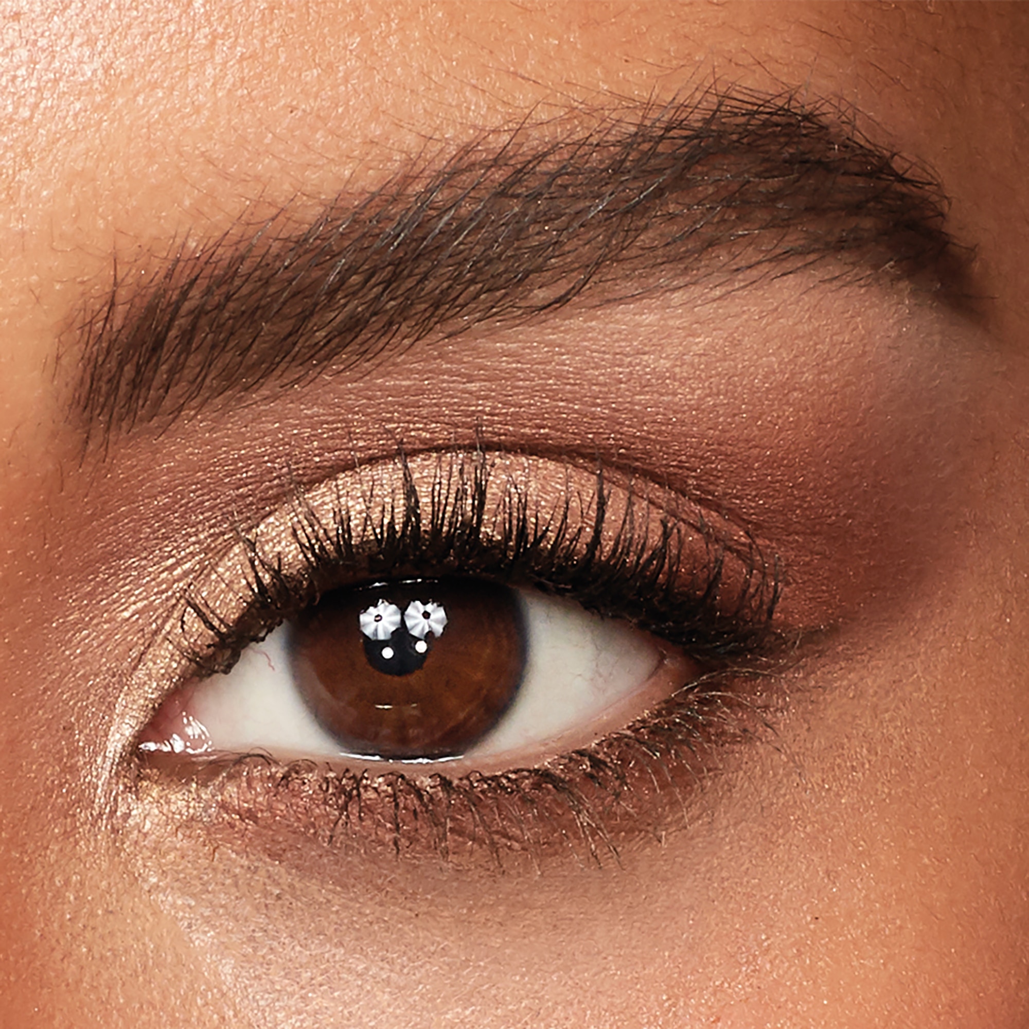 LUXURY PALETTE  PILLOW TALK (PALETA DE SOMBRAS PARA OJOS)